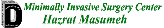 Minimally Invasive Surgery Center